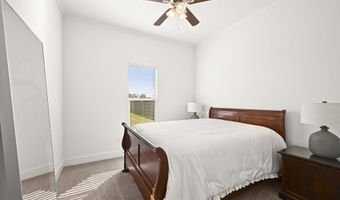 10233 Oak Colony Blvd, Baton Rouge, LA 70817