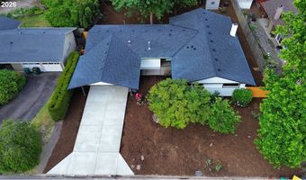 220 SW 144TH Ave, Beaverton, OR 97006