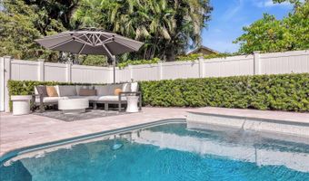 5205 SAINT REGIS Pl, Belle Isle, FL 32812
