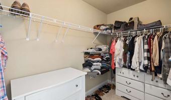 963 Westmoreland Cir NW, Atlanta, GA 30318