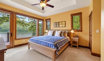 28575 Star Ln, Bigfork, MT 59911