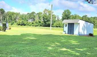 1731 Halltown Rd, Autryville, NC 28318