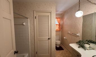129 Kelly Ln, Bainbridge, GA 39817