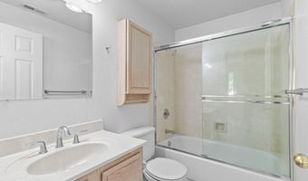 581 Scenic Dr, Ashland, OR 97520