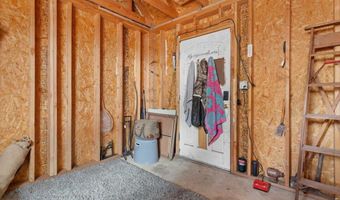 59 W Rustic Rd, Bellvue, CO 80512