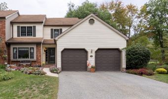 108 Goldfinch Mdws, Allamuchy Twp., NJ 07840