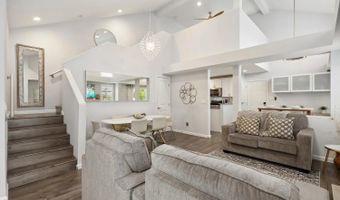 6951 Quiet Cove Dr, Carlsbad, CA 92011