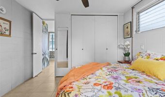 929 Ahana St 201, Honolulu, HI 96814