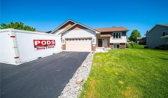 426 Creek Ave, Delano, MN 55328