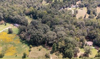 57 Dobbins Ridge Dr, Belton, SC 29627