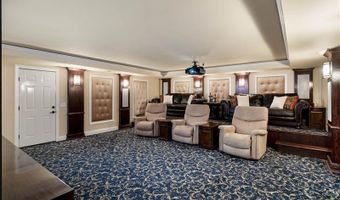 790 Thornberry Dr, Alpharetta, GA 30022