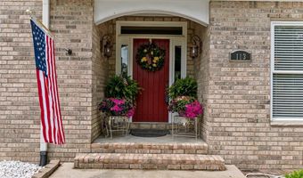 113 Timber Ridge Ct, Alvaton, KY 42122