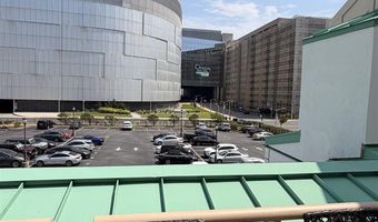 526 Pacific Ave 1206, Atlantic City, NJ 08401
