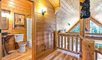 1858 Badger Ct, Arkdale, WI 54613