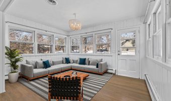 1021 Fremont St, Anoka, MN 55303
