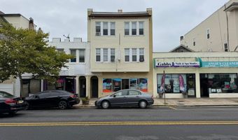 4215-17 Ventnor Ave, Atlantic City, NJ 08401