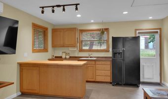 86680 TERRITORIAL Hwy, Veneta, OR 97487