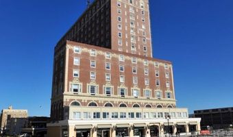 2721 Boardwalk, Atlantic City, NJ 08401