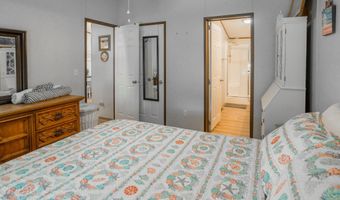 30837 W LAGOON Rd, Dagsboro, DE 19939