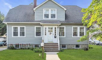 700 Halliard Ave, Beachwood, NJ 08722