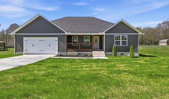 117 Creekside Dr, Albertville, AL 35950