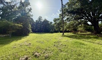 115 Jackson, Bienville, LA 71008