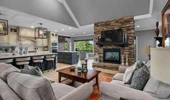 1283 COUNTY RD 204, Arley, AL 35541