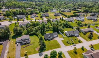 123 Lasalle Dr, Bangor, ME 04401