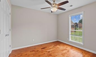 6446 BIRCH Ml, Bartlett, TN 38135