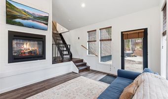 293 Regal Cir, Breckenridge, CO 80424