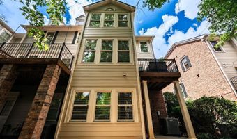 11193 Calypso Dr, Alpharetta, GA 30009