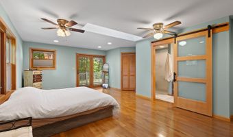 4382 3rd, Adrian, MI 49221