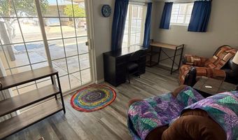 702 S Meridian Rd 962, Apache Junction, AZ 85120