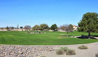 1765 N AGAVE St, Casa Grande, AZ 85122