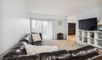 21 SILVERWOOD Cir #4, Annapolis, MD 21403