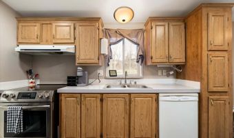 27404 E Ambassador Pr NE, Benton City, WA 99320
