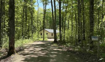 10662 Wisconsin 139, Argonne, WI 54511