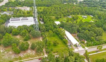 147 E SANDPIPER St, Apopka, FL 32712