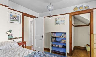 2210 E Johnson St, Madison, WI 53704