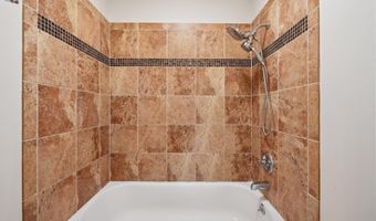 3547 Magnolia Dr, Alameda, CA 94502