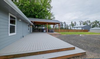 31195 Pirtle Dr SW, Albany, OR 97321
