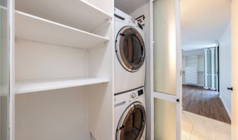 333 Aoloa St 314, Kailua, HI 96734
