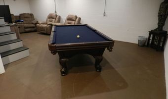 138 Birdie Dr, Bean Station, TN 37708