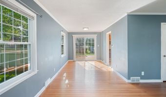 645 SW Kenworthy Dr, Ankeny, IA 50023