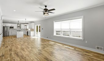 295 Coolidge Ave, Bayville, NJ 08721