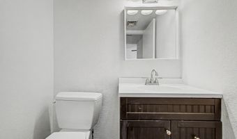 860 N MCQUEEN Rd 1046, Chandler, AZ 85225