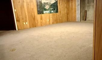 531 Lansing, Blackfoot, ID 83221