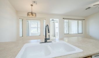 3807 E HAZELTINE Way, Chandler, AZ 85249