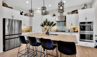 2453 N 211TH Ln, Buckeye, AZ 85396