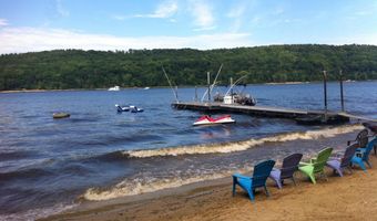 4350 River Rd S, Afton, MN 55001